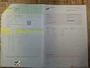 Audi A3 Sportback 30 TFSI Pro S-Line, Autom, Trekhaak, Leder, Digitaal Dashboard