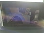 Audi A3 Sportback 30 TFSI Pro S-Line, Autom, Trekhaak, Leder, Digitaal Dashboard