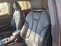 Audi A3 Sportback 30 TFSI Pro S-Line, Autom, Trekhaak, Leder, Digitaal Dashboard