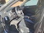 Audi A3 Sportback 30 TFSI Pro S-Line, Autom, Trekhaak, Leder, Digitaal Dashboard