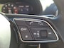 Audi A3 Sportback 30 TFSI Pro S-Line, Autom, Trekhaak, Leder, Digitaal Dashboard