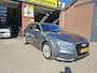 Audi A3 Sportback 30 TFSI Pro S-Line, Autom, Trekhaak, Leder, Digitaal Dashboard