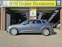 Audi A3 Sportback 30 TFSI Pro S-Line, Autom, Trekhaak, Leder, Digitaal Dashboard