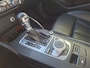 Audi A3 Sportback 30 TFSI Pro S-Line, Autom, Trekhaak, Leder, Digitaal Dashboard