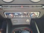 Audi A3 Sportback 30 TFSI Pro S-Line, Autom, Trekhaak, Leder, Digitaal Dashboard