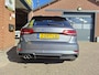 Audi A3 Sportback 30 TFSI Pro S-Line, Autom, Trekhaak, Leder, Digitaal Dashboard