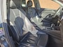 Audi A3 Sportback 30 TFSI Pro S-Line, Autom, Trekhaak, Leder, Digitaal Dashboard