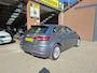 Audi A3 Sportback 30 TFSI Pro S-Line, Autom, Trekhaak, Leder, Digitaal Dashboard