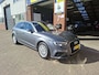 Audi A3 Sportback 30 TFSI Pro S-Line, Autom, Trekhaak, Leder, Digitaal Dashboard
