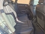 Audi A3 Sportback 30 TFSI Pro S-Line, Autom, Trekhaak, Leder, Digitaal Dashboard