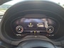Audi A3 Sportback 30 TFSI Pro S-Line, Autom, Trekhaak, Leder, Digitaal Dashboard