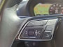 Audi A3 Sportback 30 TFSI Pro S-Line, Autom, Trekhaak, Leder, Digitaal Dashboard