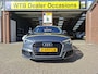 Audi A3 Sportback 30 TFSI Pro S-Line, Autom, Trekhaak, Leder, Digitaal Dashboard