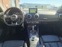 Audi A3 Sportback 30 TFSI Pro S-Line, Autom, Trekhaak, Leder, Digitaal Dashboard