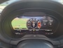 Audi A3 Sportback 30 TFSI Pro S-Line, Autom, Trekhaak, Leder, Digitaal Dashboard