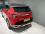 Kia Sportage 1.6 T-GDi 230pk Hybrid AT6 GT-PlusLine/ Trekhaak