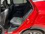 Kia Sportage 1.6 T-GDi 230pk Hybrid AT6 GT-PlusLine/ Trekhaak