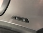Kia Sportage 1.6 T-GDi 230pk Hybrid AT6 GT-PlusLine/ Trekhaak