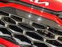 Kia Sportage 1.6 T-GDi 230pk Hybrid AT6 GT-PlusLine/ Trekhaak