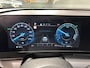 Kia Sportage 1.6 T-GDi 230pk Hybrid AT6 GT-PlusLine/ Trekhaak