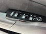 Kia Sportage 1.6 T-GDi 230pk Hybrid AT6 GT-PlusLine/ Trekhaak