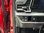 Kia Sportage 1.6 T-GDi 230pk Hybrid AT6 GT-PlusLine/ Trekhaak