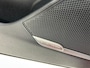 Kia Sportage 1.6 T-GDi 230pk Hybrid AT6 GT-PlusLine/ Trekhaak