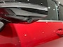 Kia Sportage 1.6 T-GDi 230pk Hybrid AT6 GT-PlusLine/ Trekhaak