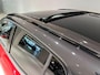 Kia Sportage 1.6 T-GDi 230pk Hybrid AT6 GT-PlusLine/ Trekhaak