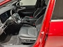Kia Sportage 1.6 T-GDi 230pk Hybrid AT6 GT-PlusLine/ Trekhaak