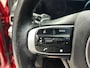Kia Sportage 1.6 T-GDi 230pk Hybrid AT6 GT-PlusLine/ Trekhaak