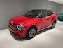 Kia Sportage 1.6 T-GDi 230pk Hybrid AT6 GT-PlusLine/ Trekhaak