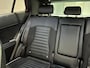Kia Sportage 1.6 T-GDi 230pk Hybrid AT6 GT-PlusLine/ Trekhaak
