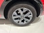 Kia Sportage 1.6 T-GDi 230pk Hybrid AT6 GT-PlusLine/ Trekhaak