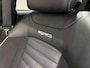 Kia Sportage 1.6 T-GDi 230pk Hybrid AT6 GT-PlusLine/ Trekhaak