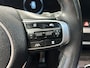 Kia Sportage 1.6 T-GDi 230pk Hybrid AT6 GT-PlusLine/ Trekhaak