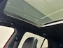 Kia Sportage 1.6 T-GDi 230pk Hybrid AT6 GT-PlusLine/ Trekhaak