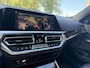 BMW 3-Serie Touring M340i xDrive High Executive | WORDT VERWACHT | PANORAMADAK | 360 CAMERA | SPORTSTOELEN | HEAD UP | APPLE CARPLAY - ANDROID AUTO | MEMORY | ELEKTRISCHE KOFFERKLEP | HARMAN KARDON | STOELVERWARMING | ADAPTIVE CRUISE CONTROL |