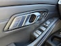 BMW 3-Serie Touring M340i xDrive High Executive | WORDT VERWACHT | PANORAMADAK | 360 CAMERA | SPORTSTOELEN | HEAD UP | APPLE CARPLAY - ANDROID AUTO | MEMORY | ELEKTRISCHE KOFFERKLEP | HARMAN KARDON | STOELVERWARMING | ADAPTIVE CRUISE CONTROL |