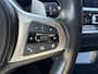 BMW 3-Serie Touring M340i xDrive High Executive | WORDT VERWACHT | PANORAMADAK | 360 CAMERA | SPORTSTOELEN | HEAD UP | APPLE CARPLAY - ANDROID AUTO | MEMORY | ELEKTRISCHE KOFFERKLEP | HARMAN KARDON | STOELVERWARMING | ADAPTIVE CRUISE CONTROL |