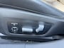 BMW 3-Serie Touring M340i xDrive High Executive | WORDT VERWACHT | PANORAMADAK | 360 CAMERA | SPORTSTOELEN | HEAD UP | APPLE CARPLAY - ANDROID AUTO | MEMORY | ELEKTRISCHE KOFFERKLEP | HARMAN KARDON | STOELVERWARMING | ADAPTIVE CRUISE CONTROL |