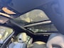 BMW 3-Serie Touring M340i xDrive High Executive | WORDT VERWACHT | PANORAMADAK | 360 CAMERA | SPORTSTOELEN | HEAD UP | APPLE CARPLAY - ANDROID AUTO | MEMORY | ELEKTRISCHE KOFFERKLEP | HARMAN KARDON | STOELVERWARMING | ADAPTIVE CRUISE CONTROL |