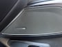 BMW 3-Serie Touring M340i xDrive High Executive | WORDT VERWACHT | PANORAMADAK | 360 CAMERA | SPORTSTOELEN | HEAD UP | APPLE CARPLAY - ANDROID AUTO | MEMORY | ELEKTRISCHE KOFFERKLEP | HARMAN KARDON | STOELVERWARMING | ADAPTIVE CRUISE CONTROL |