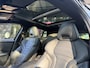 BMW 3-Serie Touring M340i xDrive High Executive | WORDT VERWACHT | PANORAMADAK | 360 CAMERA | SPORTSTOELEN | HEAD UP | APPLE CARPLAY - ANDROID AUTO | MEMORY | ELEKTRISCHE KOFFERKLEP | HARMAN KARDON | STOELVERWARMING | ADAPTIVE CRUISE CONTROL |