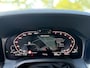 BMW 3-Serie Touring M340i xDrive High Executive | WORDT VERWACHT | PANORAMADAK | 360 CAMERA | SPORTSTOELEN | HEAD UP | APPLE CARPLAY - ANDROID AUTO | MEMORY | ELEKTRISCHE KOFFERKLEP | HARMAN KARDON | STOELVERWARMING | ADAPTIVE CRUISE CONTROL |