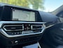 BMW 3-Serie Touring M340i xDrive High Executive | WORDT VERWACHT | PANORAMADAK | 360 CAMERA | SPORTSTOELEN | HEAD UP | APPLE CARPLAY - ANDROID AUTO | MEMORY | ELEKTRISCHE KOFFERKLEP | HARMAN KARDON | STOELVERWARMING | ADAPTIVE CRUISE CONTROL |