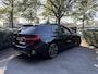 BMW 3-Serie Touring M340i xDrive High Executive | WORDT VERWACHT | PANORAMADAK | 360 CAMERA | SPORTSTOELEN | HEAD UP | APPLE CARPLAY - ANDROID AUTO | MEMORY | ELEKTRISCHE KOFFERKLEP | HARMAN KARDON | STOELVERWARMING | ADAPTIVE CRUISE CONTROL |
