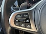 BMW 3-Serie Touring M340i xDrive High Executive | WORDT VERWACHT | PANORAMADAK | 360 CAMERA | SPORTSTOELEN | HEAD UP | APPLE CARPLAY - ANDROID AUTO | MEMORY | ELEKTRISCHE KOFFERKLEP | HARMAN KARDON | STOELVERWARMING | ADAPTIVE CRUISE CONTROL |