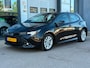 Toyota Corolla Hybrid 140 Active| NAVI| NAP| CAMERA