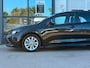 Toyota Corolla Hybrid 140 Active| NAVI| NAP| CAMERA
